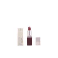 clinique lupu dazai - Clinique Pop Lip Colour + Primer 3.9g 03 - 2 nuotrauka