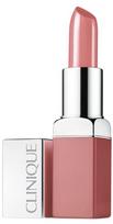 geles - Clinique Pop Lip Colour + Primer 3.9g 04 - 1 nuotrauka