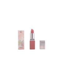 geles - Clinique Pop Lip Colour + Primer 3.9g 04 - 2 nuotrauka