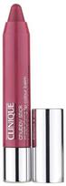 Clinique Chubby Stick Lip Balm 3g 07