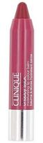 clinique lupu dazai - Clinique Chubby Stick Lip Balm 3g 07 - 2 nuotrauka