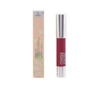 clinique lupu dazai - Clinique Chubby Stick Lip Balm 3g 07 - 3 nuotrauka