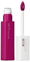 Maybelline Super Stay Matte Ink Liquid Lipstick 5ml 30