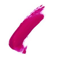maybelline super stay matte ink - Maybelline Super Stay Matte Ink Liquid Lipstick 5ml 30 - 3 nuotrauka