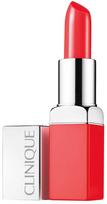 poppers - Clinique Pop Lip Colour + Primer 3.9g 06 - 1 nuotrauka