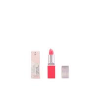 poppers - Clinique Pop Lip Colour + Primer 3.9g 06 - 2 nuotrauka