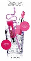poppers - Clinique Pop Lip Colour + Primer 3.9g 06 - 4 nuotrauka
