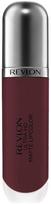 Revlon Ultra HD Matte Lipcolor 5.9ml 675