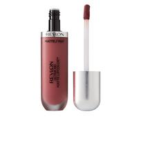 pigu lt lupu dazai - Revlon Ultra HD Matte Lipcolor 5.9ml 675 - 2 nuotrauka