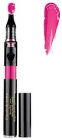 Elizabeth Arden Beautiful Color Bold Liquid Lipstick 2.4ml 01