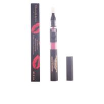 pigu lt lupu dazai - Elizabeth Arden Beautiful Color Bold Liquid Lipstick 2.4ml 01 - 2 nuotrauka