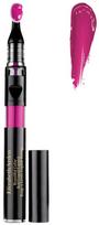 Elizabeth Arden Beautiful Color Bold Liquid Lipstick 2.4ml 09