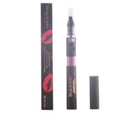 elizabeth arden - Elizabeth Arden Beautiful Color Bold Liquid Lipstick 2.4ml 09 - 2 nuotrauka