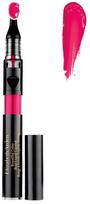 raspberry 2 4 - Elizabeth Arden Beautiful Color Bold Liquid Lipstick 2.4ml 03 - 1 nuotrauka