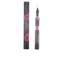 raspberry 2 4 - Elizabeth Arden Beautiful Color Bold Liquid Lipstick 2.4ml 03 - 2 nuotrauka