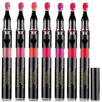 raspberry 2 4 - Elizabeth Arden Beautiful Color Bold Liquid Lipstick 2.4ml 03 - 3 nuotrauka