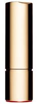 dekoratyviniai dazai - Clarins Joli Rouge Lipstick 3.5g 732 - 2 nuotrauka