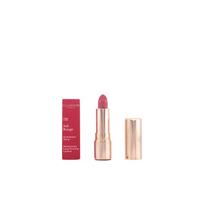 dekoratyviniai dazai - Clarins Joli Rouge Lipstick 3.5g 732 - 3 nuotrauka