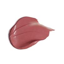 dekoratyviniai dazai - Clarins Joli Rouge Lipstick 3.5g 732 - 4 nuotrauka