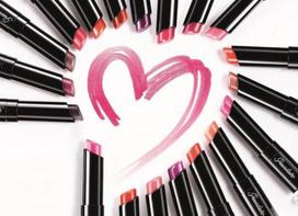 lupu guerlain - Guerlain La Petite Robe Noire Lip Colour’ink Liquid Lipstick 6ml L122 - 6 nuotrauka