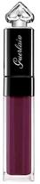Guerlain La Petite Robe Noire Lip Colour’ink Liquid Lipstick 6ml L162