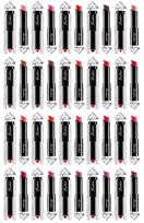 la petite robe noire - Guerlain La Petite Robe Noire Lip Colour’ink Liquid Lipstick 6ml L162 - 4 nuotrauka