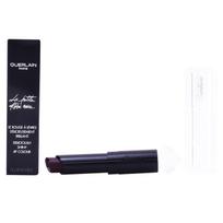 guerlain la petite robe noire - Guerlain La Petite Robe Noire Deliciously Shiny Lip Colour 2.8g 074 - 2 nuotrauka