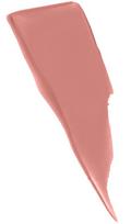maybelline new york super stay matte - Maybelline Super Stay Matte Ink Liquid Lipstick 5ml 60 - 3 nuotrauka