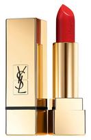 ysl touche eclat corrector