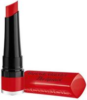 BOURJOIS Paris Rouge Velvet The Lipstick 2.4g 08