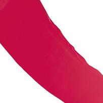 pigu lt lupu dazai - BOURJOIS Paris Rouge Velvet The Lipstick 2.4g 09 - 4 nuotrauka