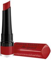 BOURJOIS Paris Rouge Velvet The Lipstick 2.4g 11