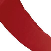 dazui - BOURJOIS Paris Rouge Velvet The Lipstick 2.4g 11 - 4 nuotrauka