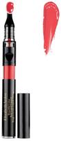 Elizabeth Arden Beautiful Color Bold Liquid Lipstick 2.4ml 08