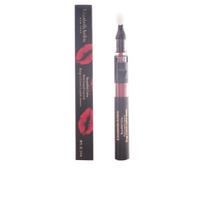 pigu lt lupu dazai - Elizabeth Arden Beautiful Color Bold Liquid Lipstick 2.4ml 06 - 2 nuotrauka