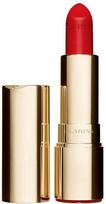 Clarins Joli Rouge Velvet Matte Lipstick 3.5ml 761V