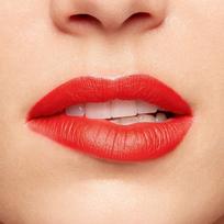 pigu lt lupu dazai - Clarins Joli Rouge Velvet Matte Lipstick 3.5ml 761V - 3 nuotrauka
