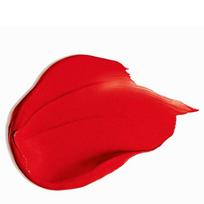 pigu lt lupu dazai - Clarins Joli Rouge Velvet Matte Lipstick 3.5ml 761V - 4 nuotrauka