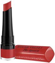 BOURJOIS Paris Rouge Velvet The Lipstick 2.4g 05