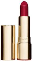 Clarins Joli Rouge Velvet Matte Lipstick 3.5ml 754V
