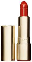 Clarins Joli Rouge Lipstick 3.5g 761