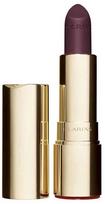 Clarins Joli Rouge Velvet Matte Lipstick 3.5ml 744V