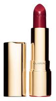 Clarins Joli Rouge Brillant Lipstick 3.5g 754
