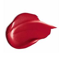 pigu lt lupu dazai - Clarins Joli Rouge Brillant Lipstick 3.5g 754 - 3 nuotrauka