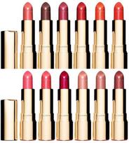 pigu lt lupu dazai - Clarins Joli Rouge Brillant Lipstick 3.5g 754 - 5 nuotrauka