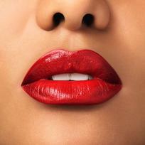 lupu guerlain - Guerlain Rouge G de Guerlain Lipstick 3.5g 214 - 5 nuotrauka