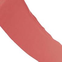 pigu lt lupu dazai - BOURJOIS Paris Rouge Velvet The Lipstick 2.4g 02 - 4 nuotrauka
