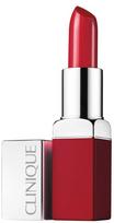 Clinique Pop Lip Colour + Primer 3.9g 08