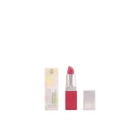 clinique lupu dazai - Clinique Pop Lip Colour + Primer 3.9g 08 - 2 nuotrauka