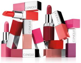 clinique lupu dazai - Clinique Pop Lip Colour + Primer 3.9g 08 - 3 nuotrauka